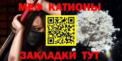 не бодяженный Среднеуральск