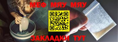 не бодяженный Среднеуральск