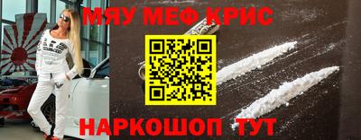 не бодяженный Среднеуральск