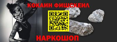 не бодяженный Среднеуральск