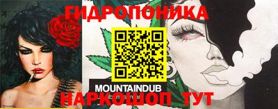 не бодяженный Среднеуральск