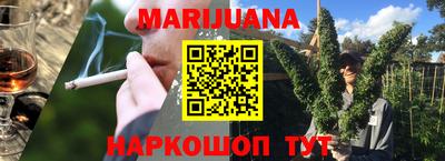 гидра Старая Купавна