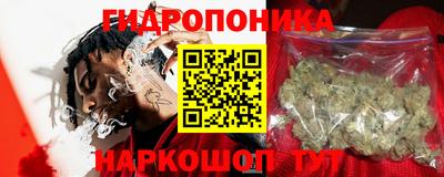 гидра Старая Купавна