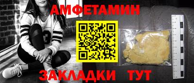 не бодяженный Среднеуральск
