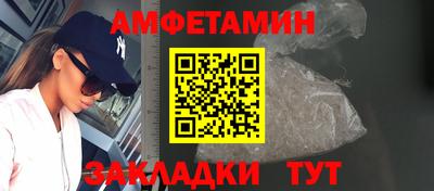 не бодяженный Среднеуральск