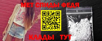 не бодяженный Среднеуральск