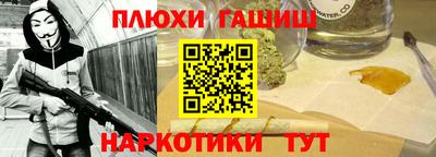 не бодяженный Среднеуральск