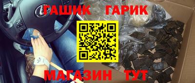 не бодяженный Среднеуральск