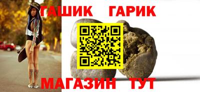 не бодяженный Среднеуральск